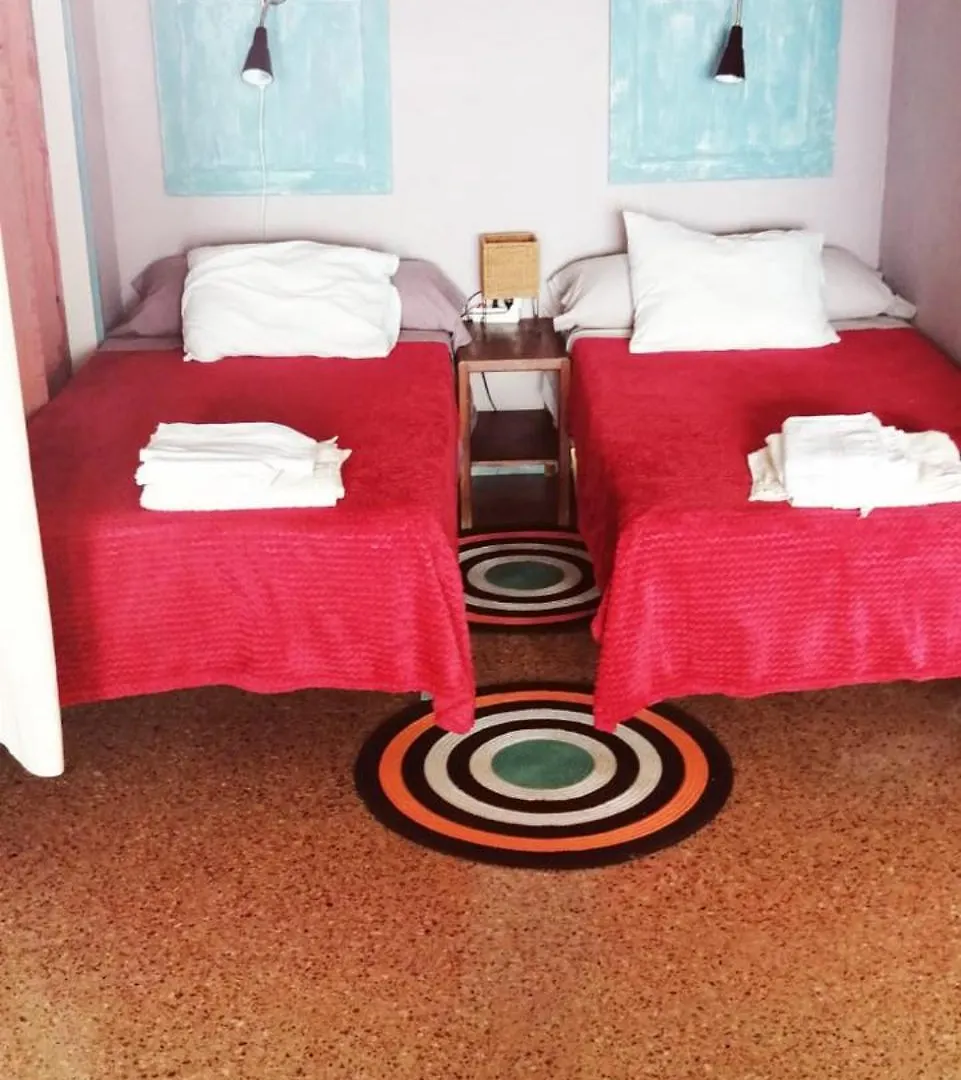 Apartamento Estudio De 70 Mts Para 2 Personas En La Nogalera With Terrace Sea Views Torremolinos
