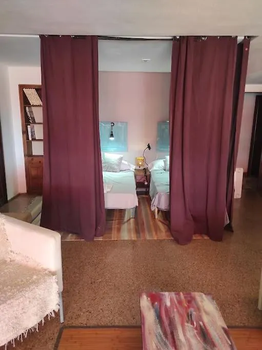 Estudio De 70 Mts Para 2 Personas En La Nogalera With Terrace Sea Views Torremolinos 0*,